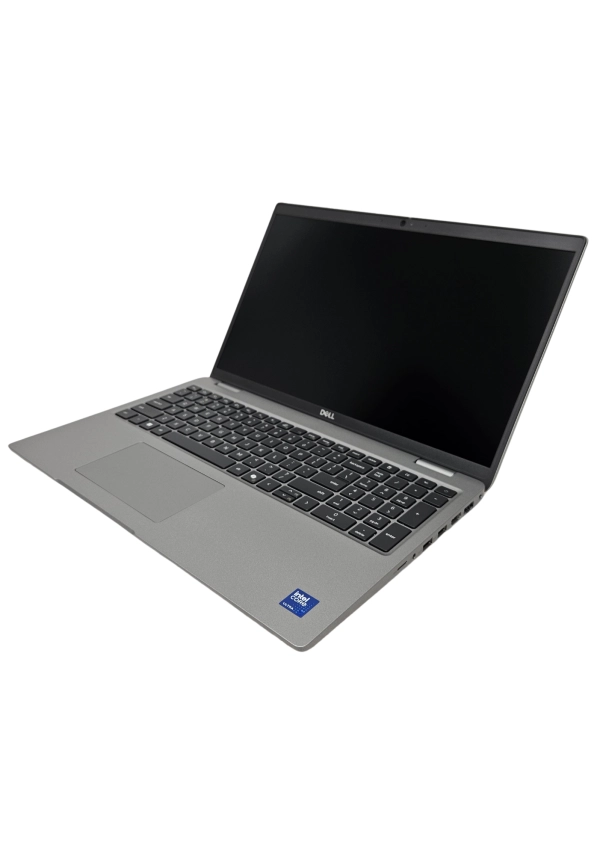 Dell Latitude 5550 Core Ultra 7 165U 32GB 512SSD 15,6